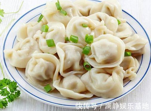 凉皮|4种主食,堪称喝油,减肥可要管住嘴!换成这3种热量低,还饱腹