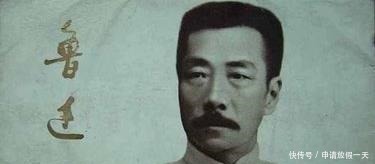民国时期@为什么鲁迅骂过那么多人都没事他有什么背景你看看他岳父是谁!