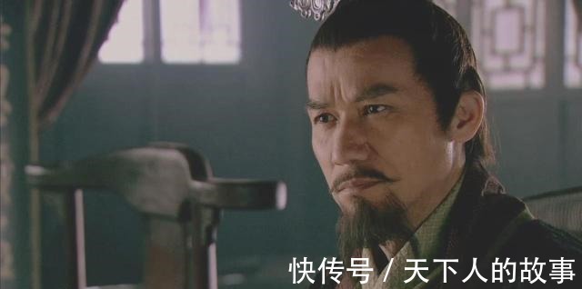 蔡京|水浒三山聚义打青州,给梁山带来三后果,其中一个要了宋江的命!