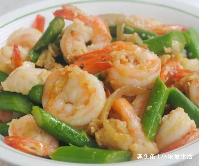 简单易上手的几道家常菜，色香味俱全，鲜香下饭，家人吃完都夸赞