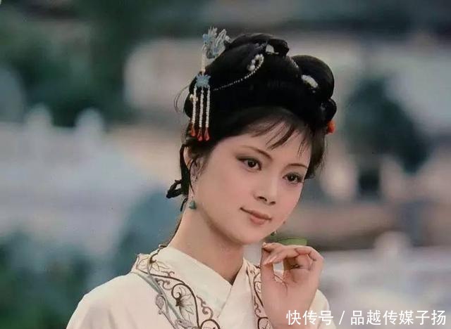 神瑛侍者|薛宝钗到底得了什么绝症?僧人一语道破天机,难怪她总和黛玉作对