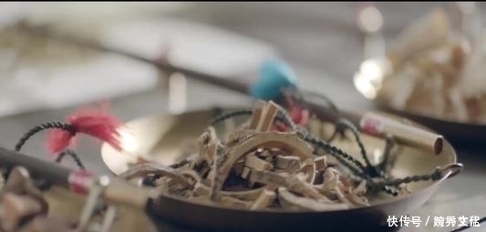 中年|濕熱除，病全無一張方子，抽干濕熱，治夏季多汗、盜汗