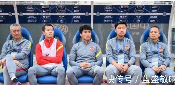 广药集团|官方利好!广州恒大又迎重磅消息,最强后台发声,生存问题解决!