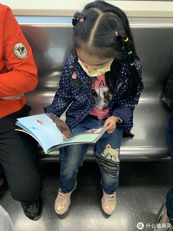 简单|图书馆猿の真心 黄桃水果罐头 简单晒