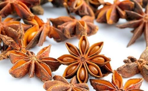 鸡汤|炖鸡最忌讳“这3种调料”,要是不小心加错,鸡汤不鲜,腥味还重