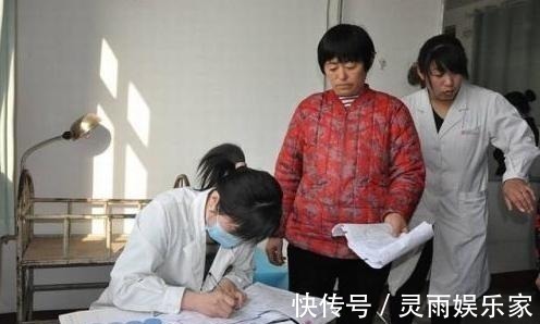 妇科专家|妇科专家说了,女人想长寿,更年期3件事别忍着,越忍寿命越短