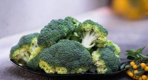 不想体质变差，坚持吃的食物，预防早衰，改善便秘，吃了脸色变好