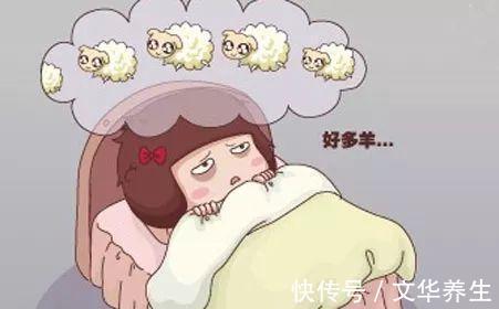 人體|數數這種方法真的可以幫助人體進入睡眠嗎？