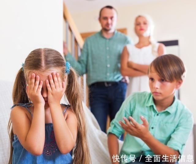 生二胎|“生二胎是为了给大宝一个伴!”父母有这样的想法是对的吗!