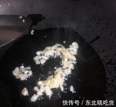 生菜|分享一道白灼生菜做法