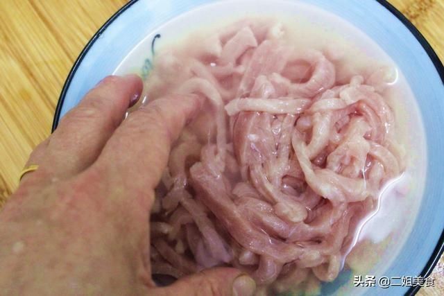 做羊汤|猪肉不花椒,羊肉不八角到底是什么意思?大厨:其实还少说了一句