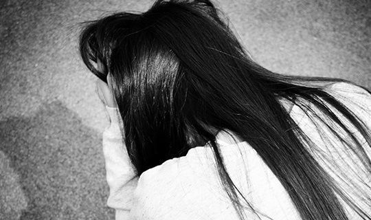 治癌|防癌胜于治癌,专家肺腑之言:学会5个方法,患病率降低80%