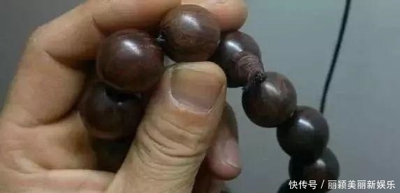 原来小时候糟蹋过那么多宝贝,难怪现在的古董都很贵