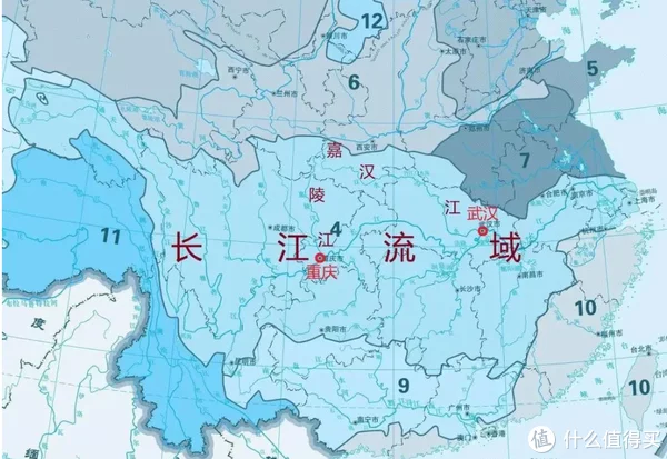 为何100款五粮液会造成100种色泽？五粮液产自对工艺技术和色泽的负面影响有多大？提议珍藏！