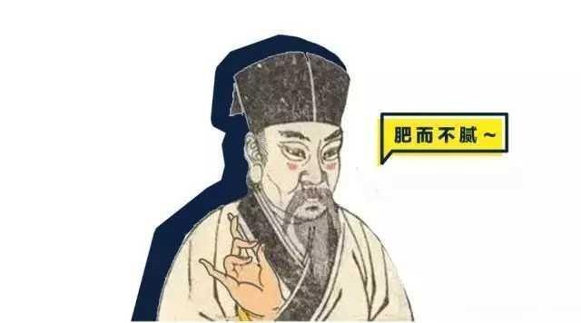 猪身上4个部位很脏,建议少吃,猪大肠排最后,榜首的很多人爱吃