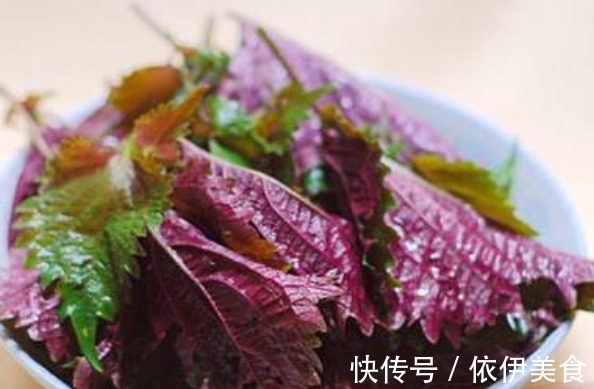 炖鱼时,聪明人从不放料酒和啤酒,加点它,鱼汤更浓白还无腥味