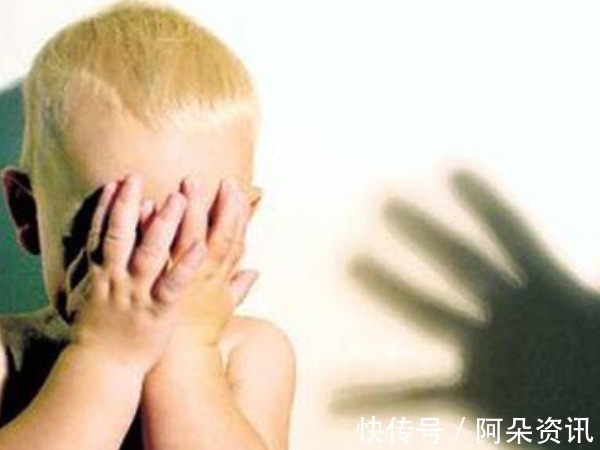 妈妈们|妈妈身上的这3个“基因”,很容易遗传给儿子,女儿基本沾不了光