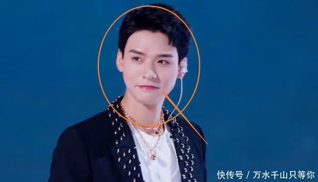 当红女星|下期《创4》绝了!迎来三位当红女星助演,还有这位新晋流量小生