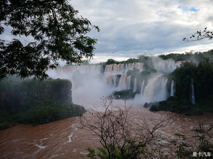 老年|震撼灵魂之旅