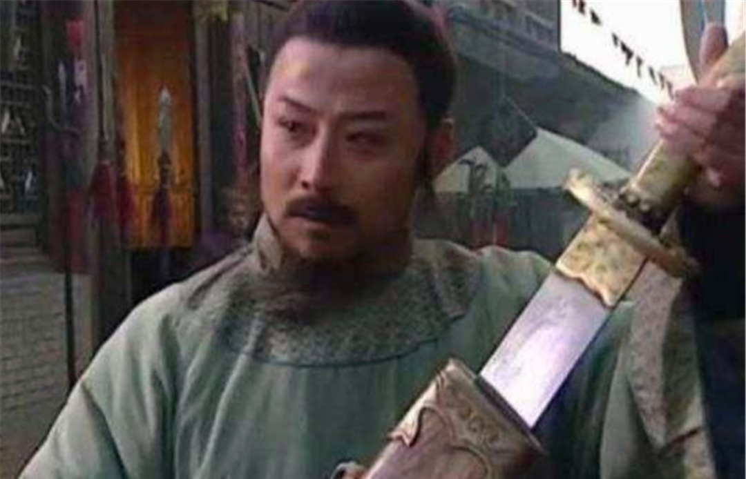 武松#林冲买刀用一千贯,武松打虎知县赏一千贯,一千贯相当于现在多少元?