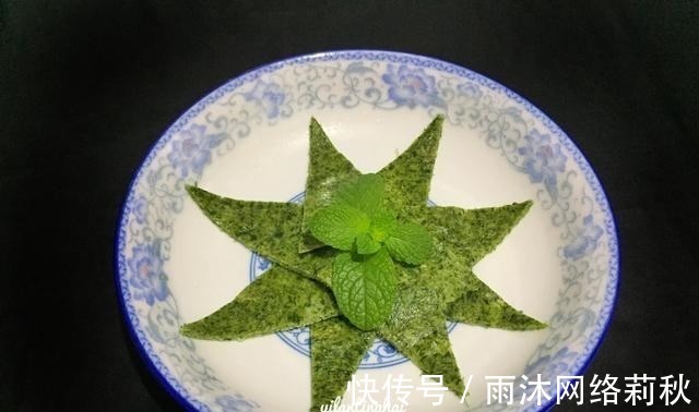 面条|坚持早起10分钟做早餐,每天不重样,好吃又营养,家人都爱吃