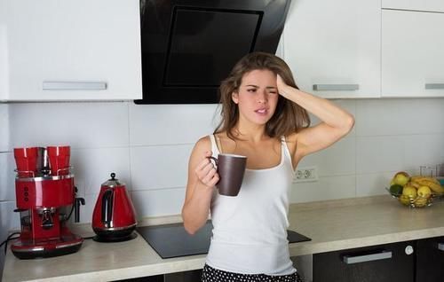 忠告|遠離癌癥，醫生忠告，晨起后請堅持四個習慣，免疫力才能更好