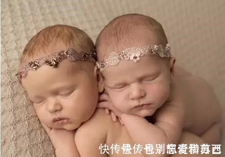 抢救|产妇抱着刚断气的新生儿不撒手, 嚎啕大哭, 突然感觉不对劲!