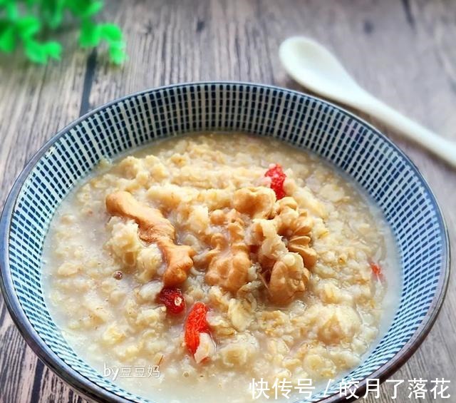 红薯|主食只吃馒头米饭你就亏大了！这9种才是主食中的“营养冠军”！