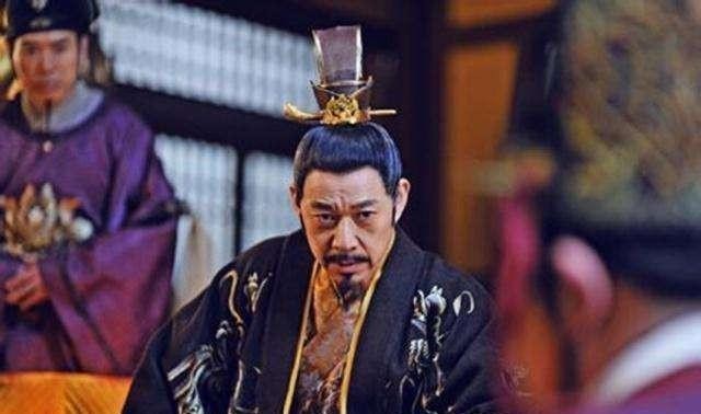 至死|李世民算卦:大唐何时会亡?袁天罡:猪上树时,李世民至死未理解