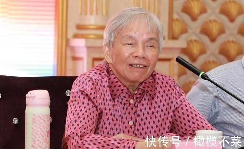 郑宝|任正非来电话:陈珠芳,你不来我就请别人了,陈珠芳:我马上就来
