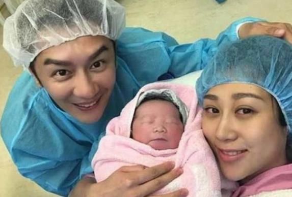 明星|为何明星生孩子都喜欢剖腹产主要原因有三点,尤其第二点很关键