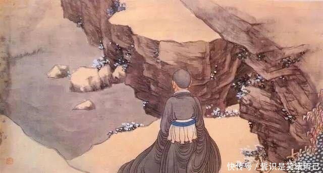 不战而胜|孙子兵法你需要了解的是不战而胜!