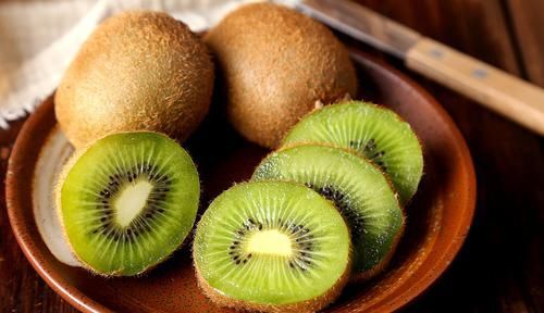 血压偏高的人，可多吃6种食物，帮你平稳血压远离三高