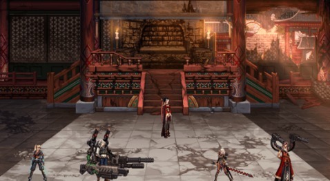 忠实|DNF:德洛斯最忠实的猎犬,为了帝国的利益,塞勒斯愿以死相报