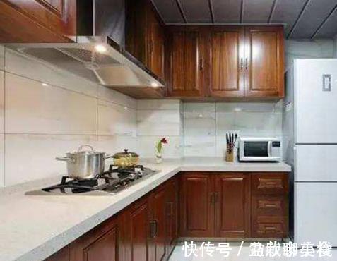 不锈钢|感谢工头大舅!装前得到这18条装修建议,赶紧照着施工,赚了3万