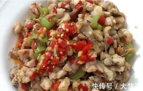 美味|简单美味的几道快手家常菜,好吃不贵,鲜香下饭,营养又健康