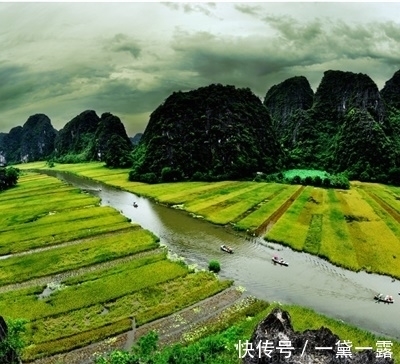 桃花|9月18日后，三生肖重坠爱河，收获良缘，桃花顺遂