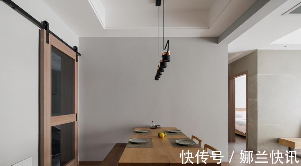 吊顶|过来人建议:这5个设计装修时还是别要了,好看归好看,不实用!