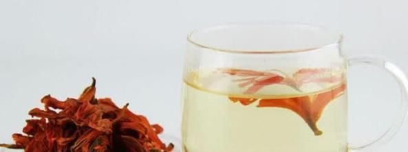 食物|超过40岁的女人,常吃以下几种食物,对身体会非常的健康!