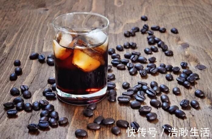 生病|不要给婴儿吃这8种食物, 别等孩子生病了才后悔不已!