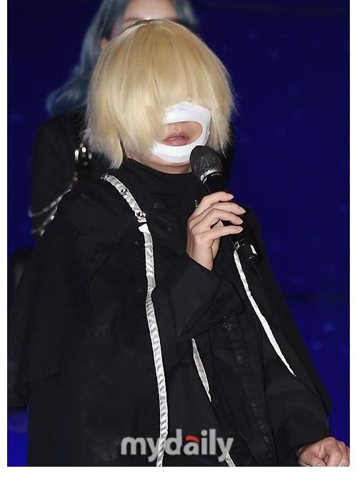 「MD PHOTO」 申正煥等藝人出席《小號的全盛時代》節(jié)目發(fā)布會