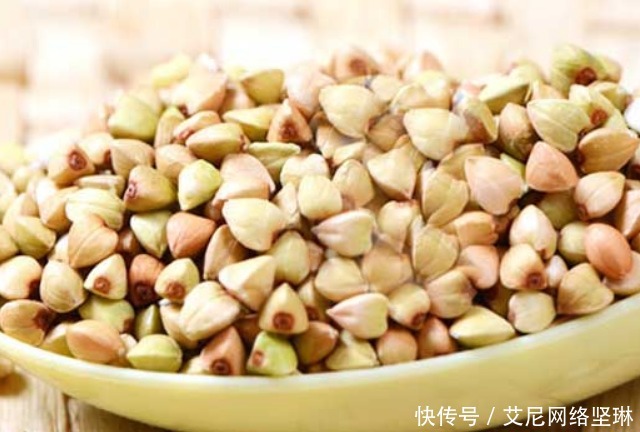 身边|藏在身边的天然“吸糖王”,早晚换着吃,稳定血糖,或远离糖尿病