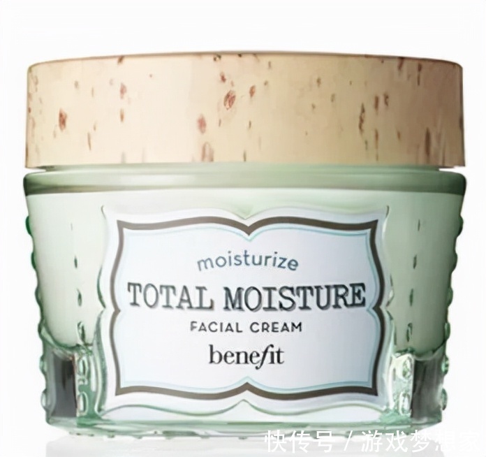 保湿|哪款面霜温和补水保湿效果好?口碑超级好的秋冬面霜测评推荐