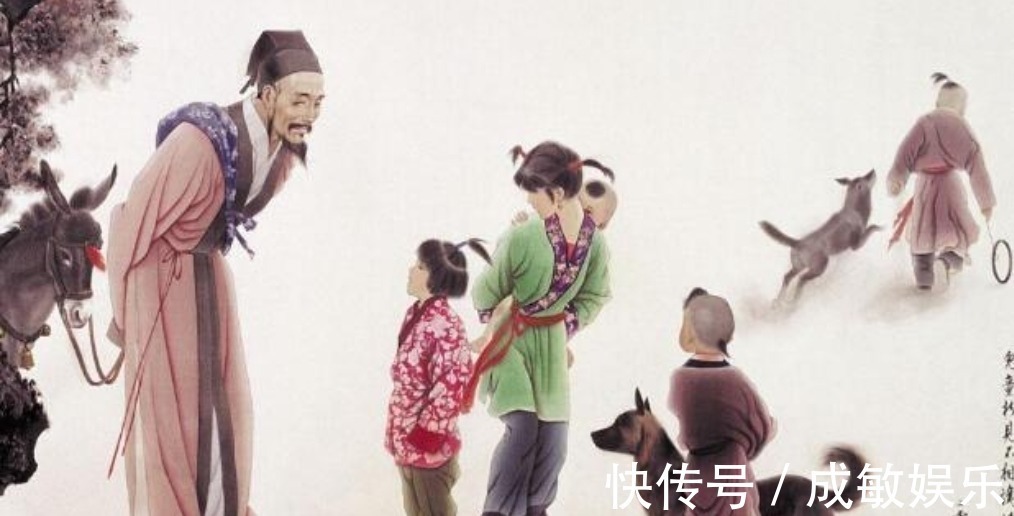 远上寒山石径斜!“远上寒山石径斜”以后读xié不读 xiá!凭啥文学要迁就“文盲”