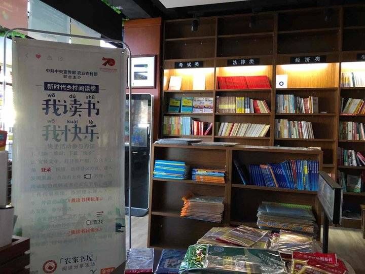 旨趣！生活偶得｜我很认同周国平的“三不”读书旨趣