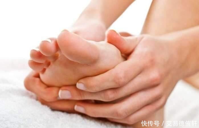 男人晨起3个动作坚持做,让你的肾“壮”如18岁