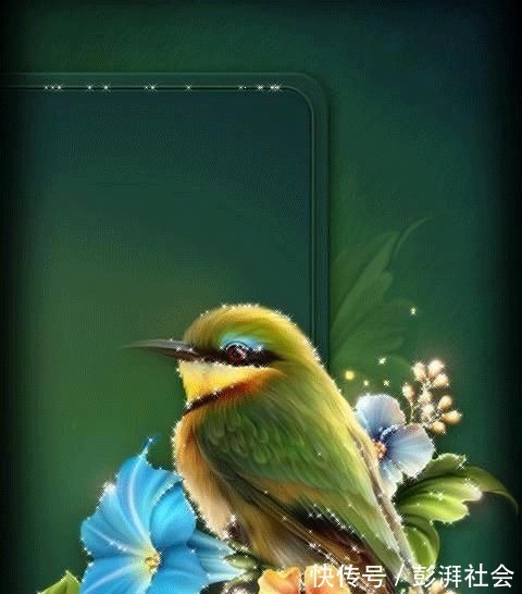 人心!良言20句,见证人心,看透人性看一次胜读十年书