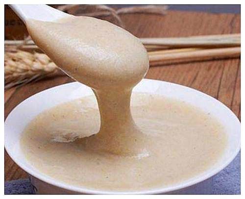 女人再節(jié)儉6種堿性食物也要吃，補充天然雌激素，防早更顯年輕