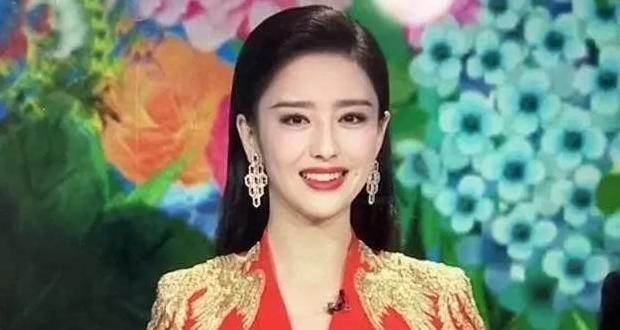 央视主持阵容大换血，新面孔成为主持舞台一道风景线