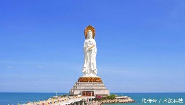 今生|佛教前世业障太多,今生会有这2大“痕迹”,你身上有吗